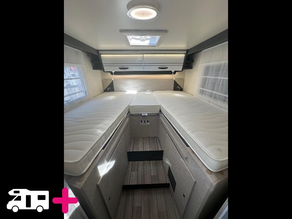 , 373 -
            2026