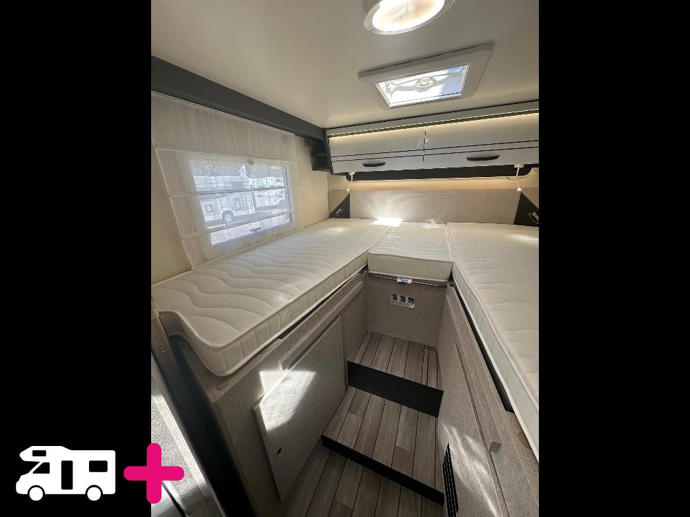 , 373 -
            2026