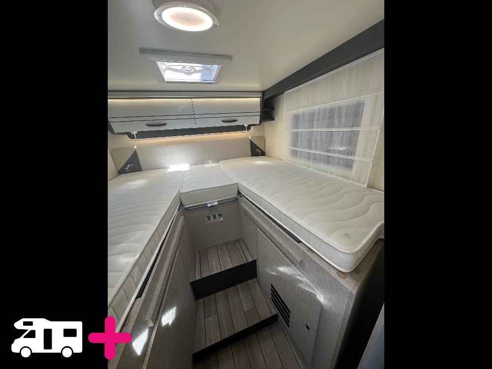 , 373 -
            2026