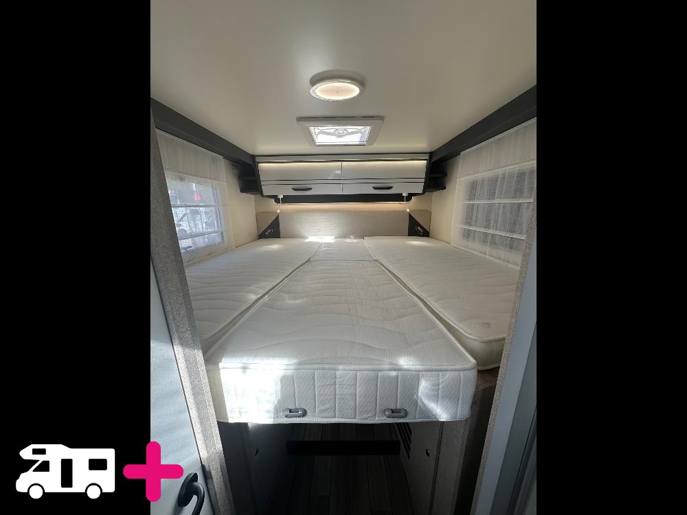 , 373 -
            2026