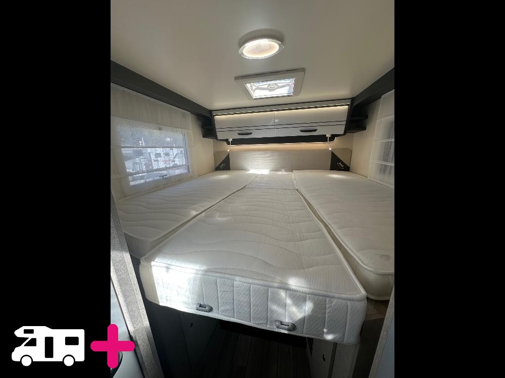 , 373 -
            2026