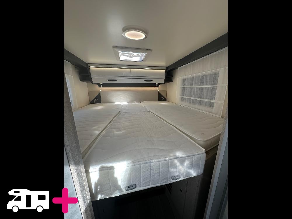 , 373 -
            2026