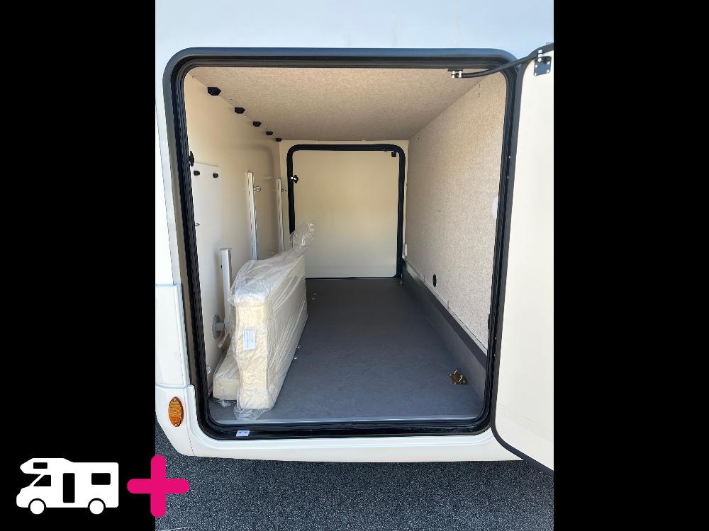 , 373 -
            2026