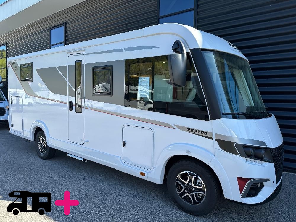 , C86i -
            2026