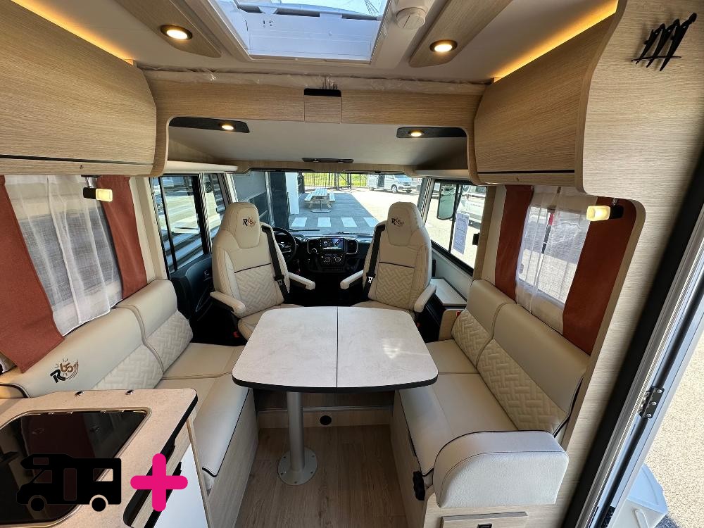 , C86i -
            2026