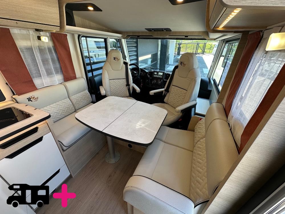 , C86i -
            2026