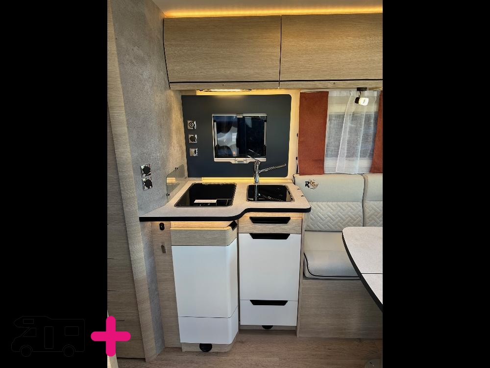 , C86i -
            2026