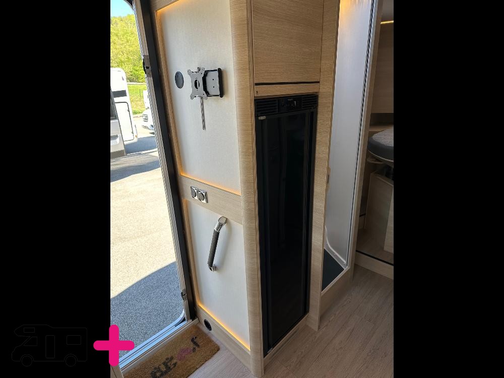 , C86i -
            2026