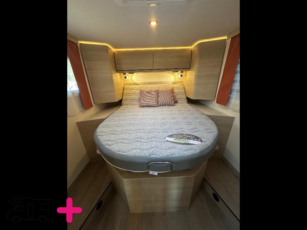 , C86i -
            2026