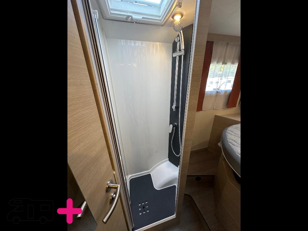 , C86i -
            2026