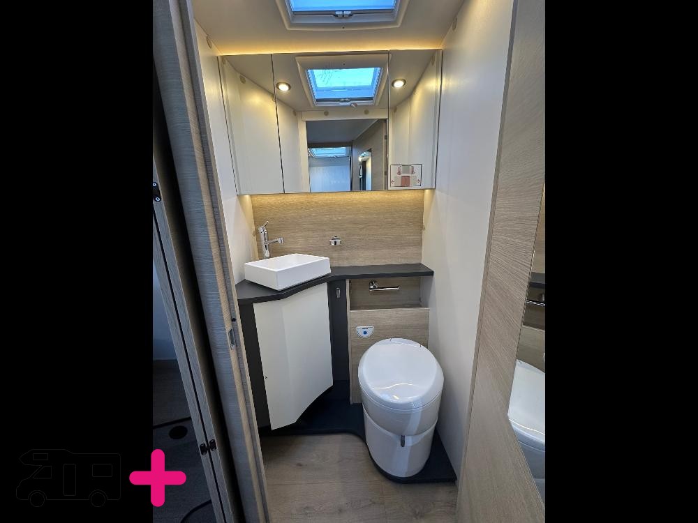 , C86i -
            2026