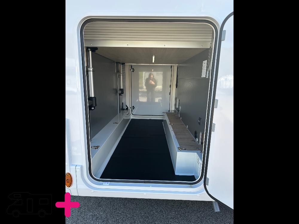 , C86i -
            2026