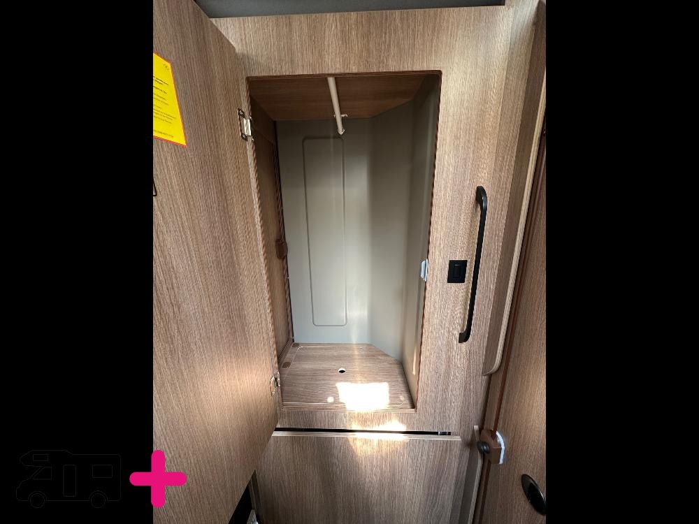 , MAGELLAN 643 SAPHIR -
            2026