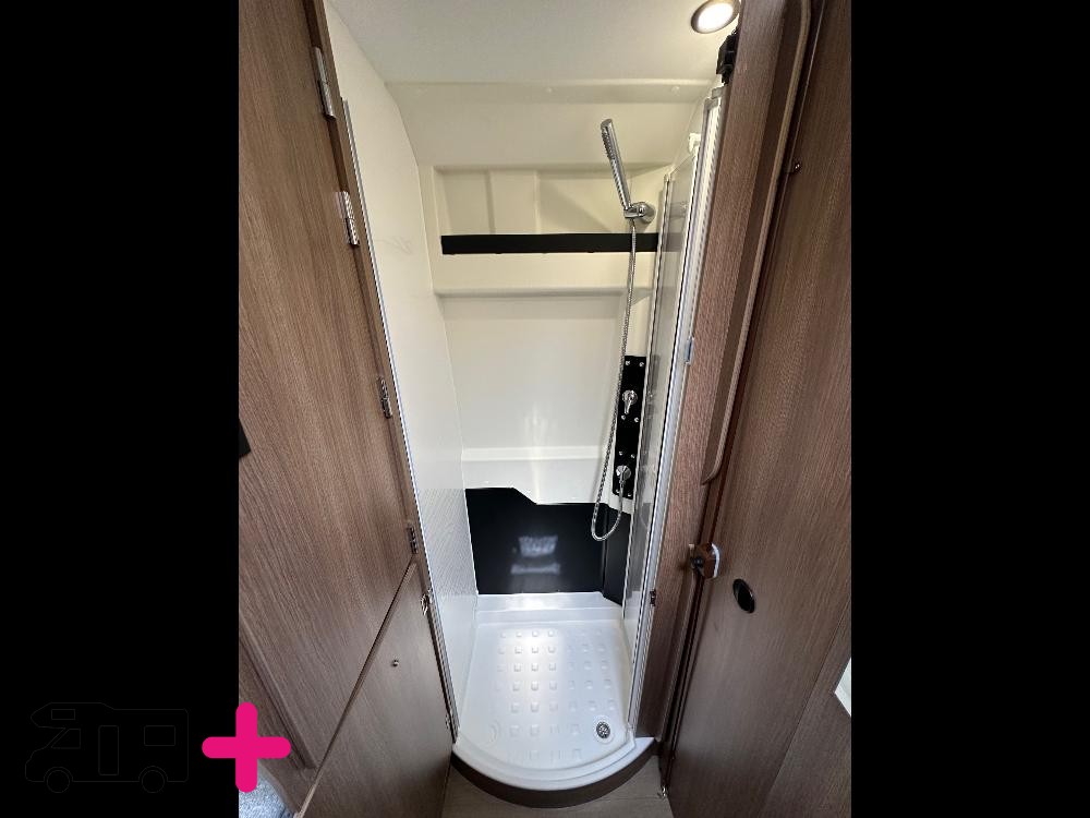 , MAGELLAN 643 SAPHIR -
            2026