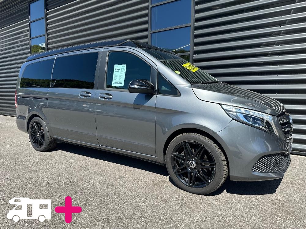 , vanstar -
            2022