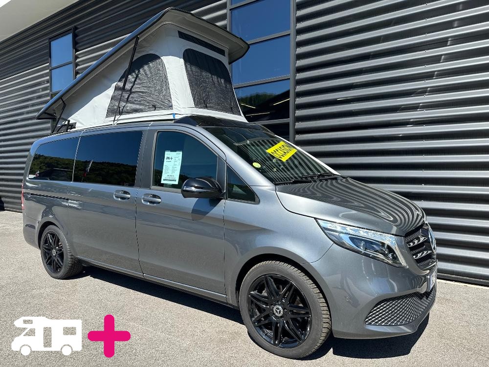 , vanstar -
            2022