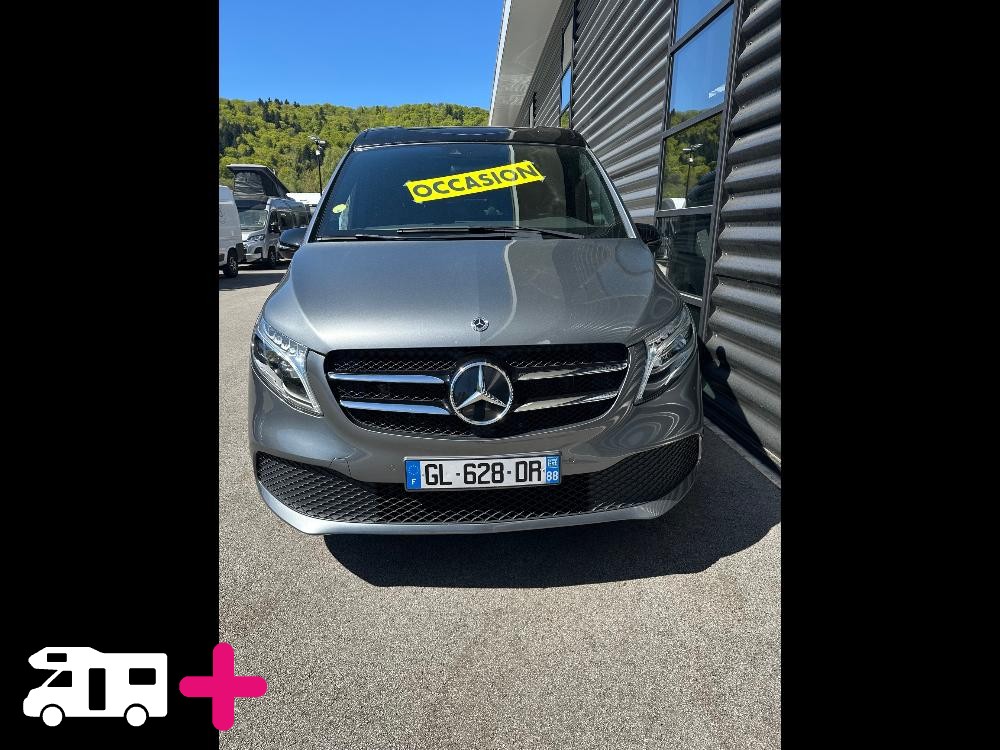 , vanstar -
            2022