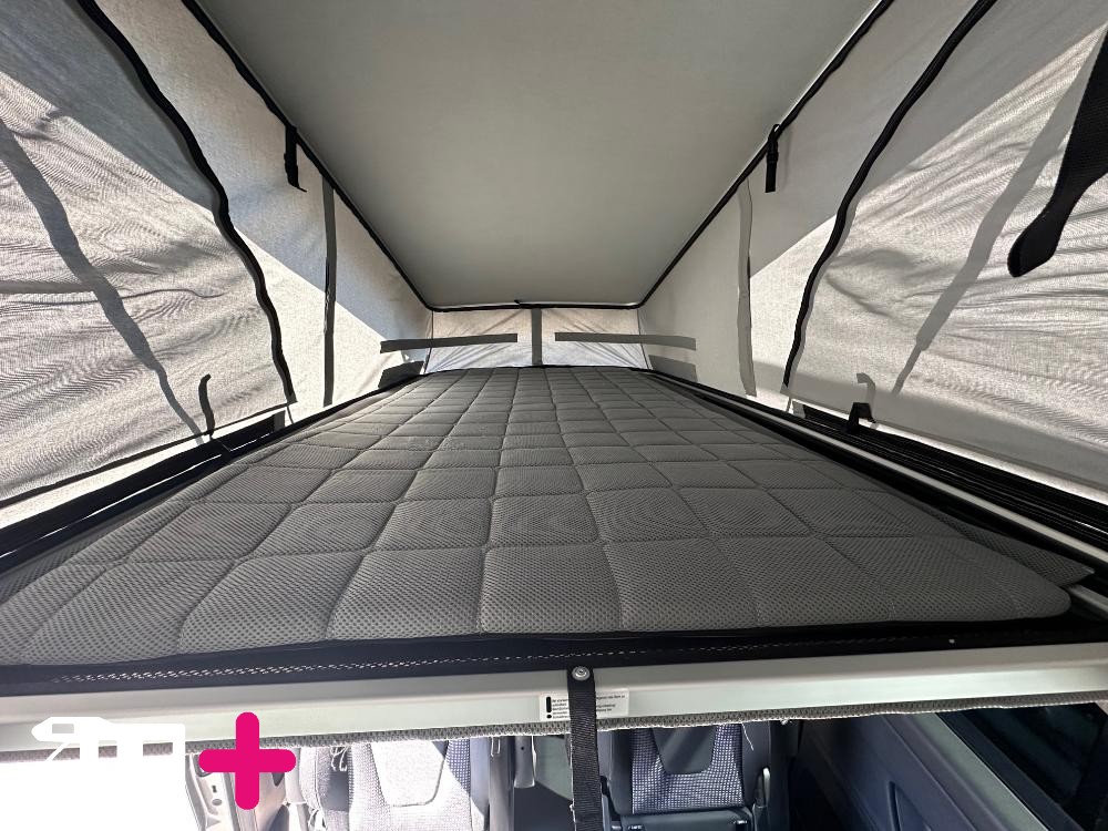 , vanstar -
            2022