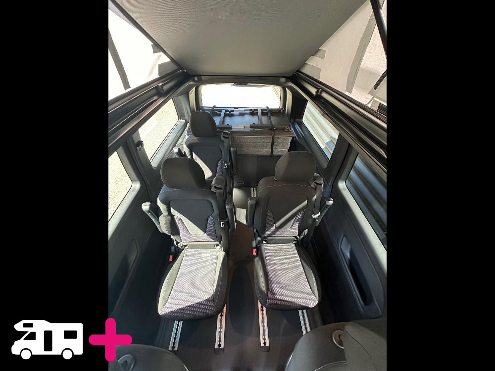 , vanstar -
            2022