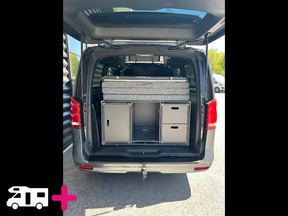 , vanstar -
            2022