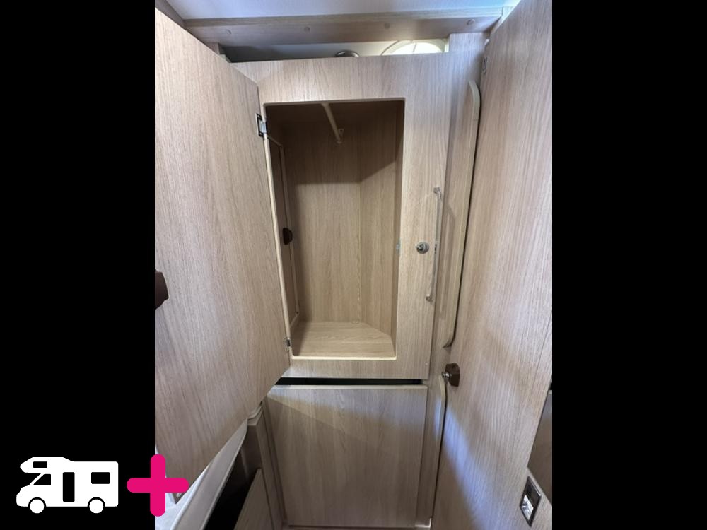 , GIOTTIVAN -
            2022