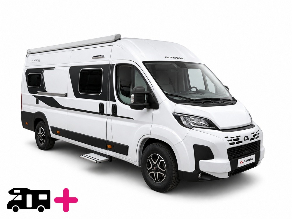 , TWIN 640 SGX -
            2027