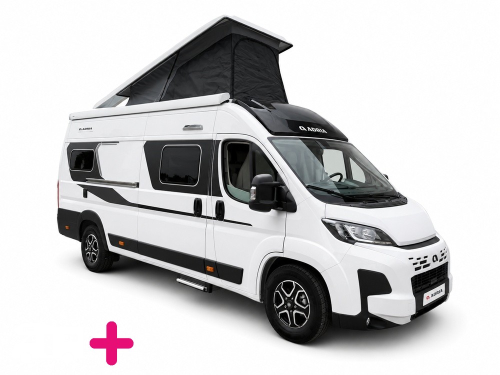 , TWIN 640 SGX SPORTS -
            2027