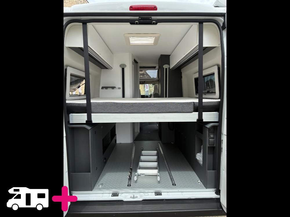 , TWIN 640 SGX SPORTS -
            2027