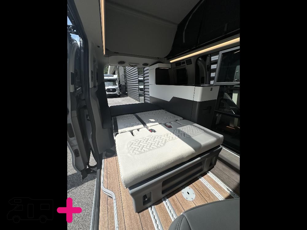 , CITY CAMP -
            2027