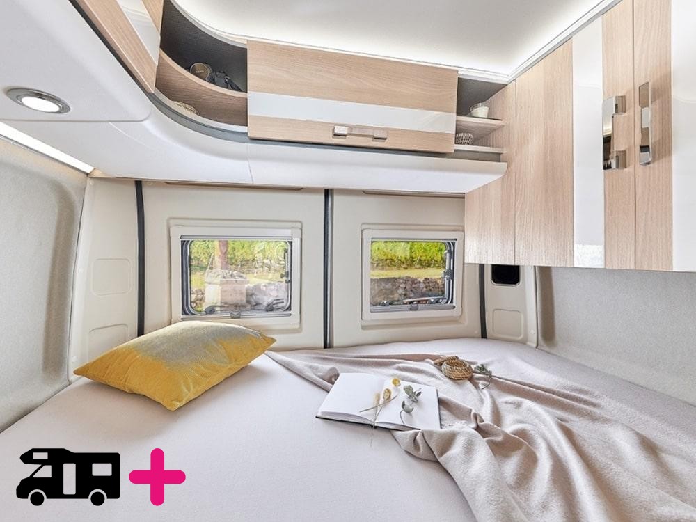 , MAGELLAN 540 AIR SAPHIR -
            2027