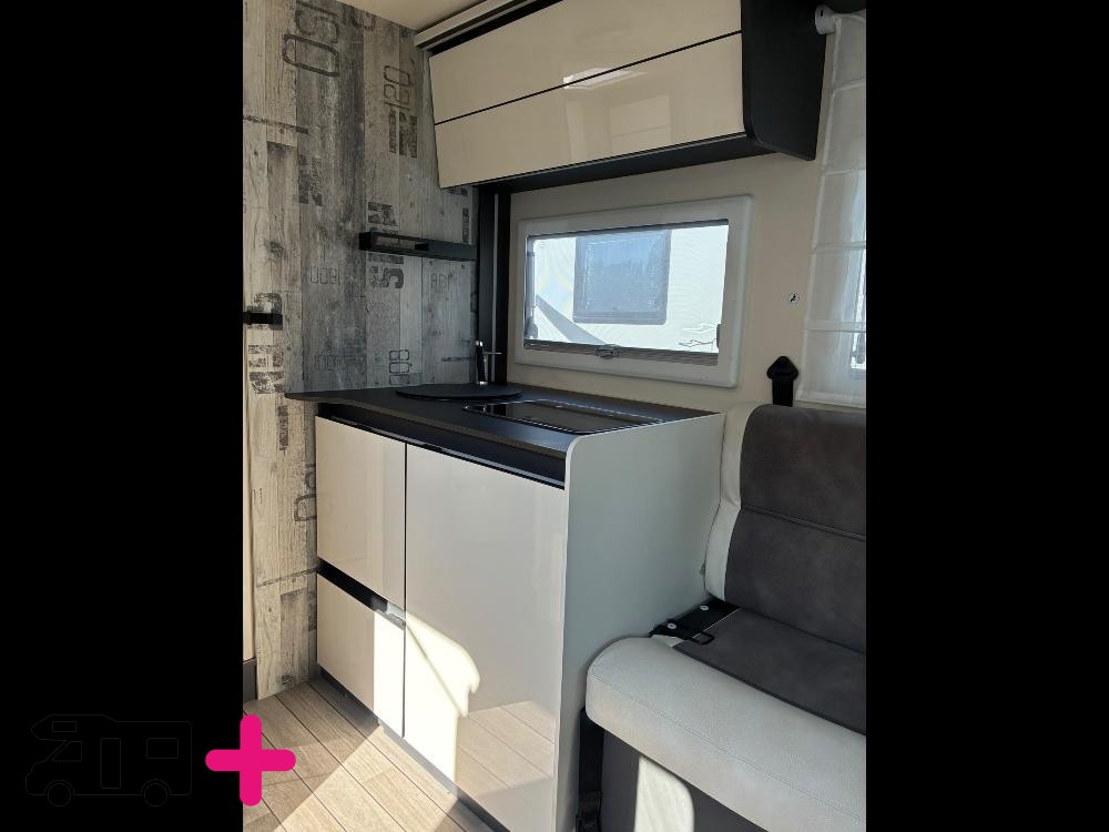 , MC4 321 -
            2027