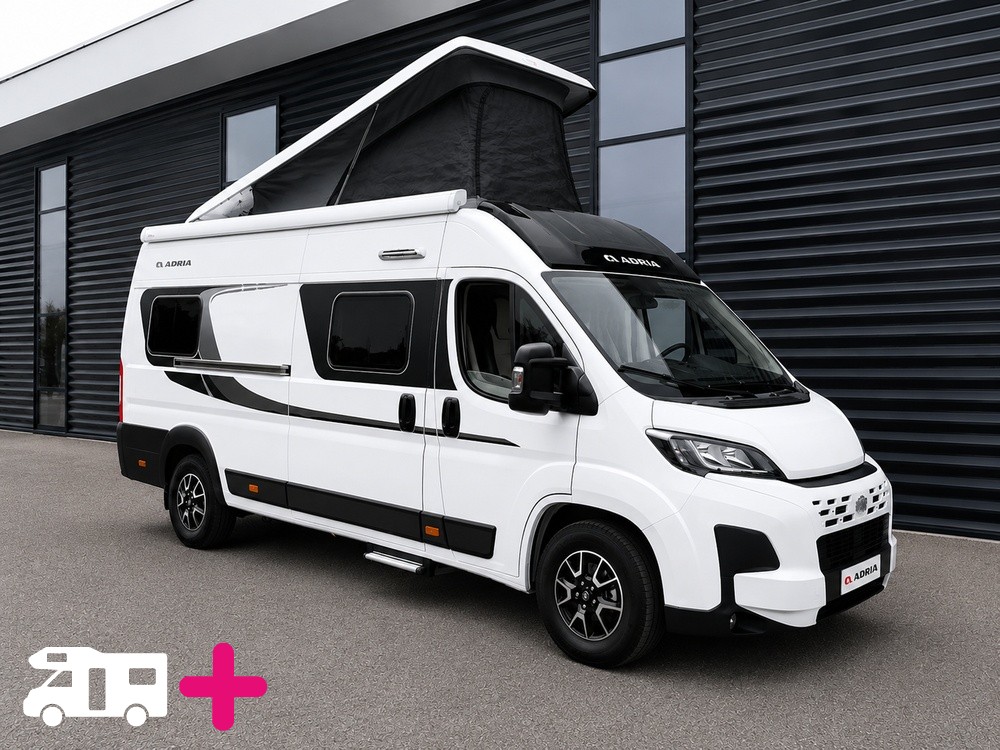 , TWIN 640 SGX SPORTS edition -
            2026