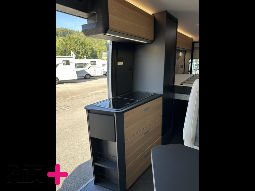 , TWIN 640 SGX -
            2027