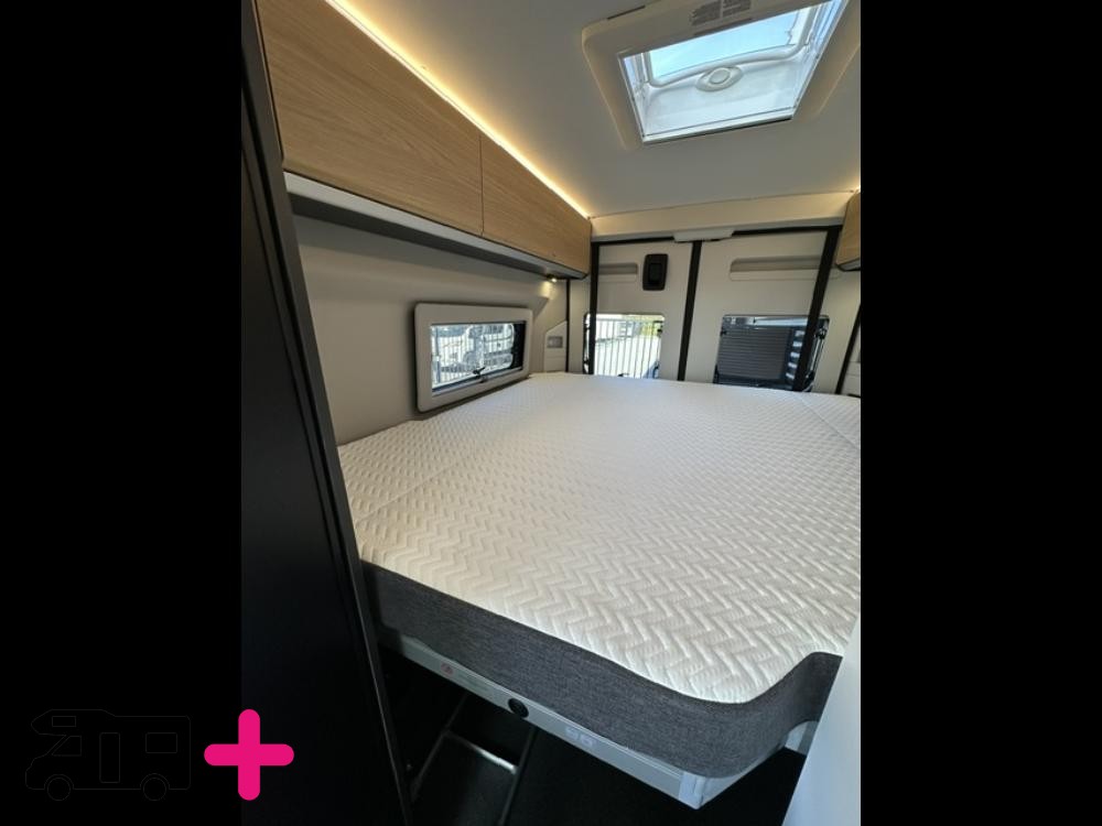 , TWIN 640 SGX -
            2027