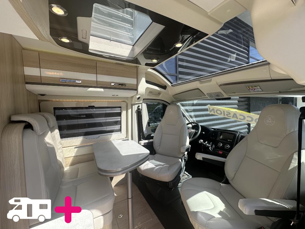 , MAGELLAN 746 LIMITED -
            2021