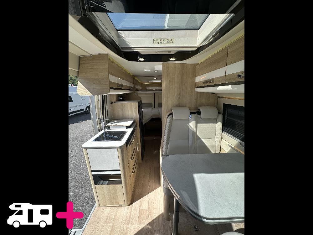 , MAGELLAN 746 LIMITED -
            2021