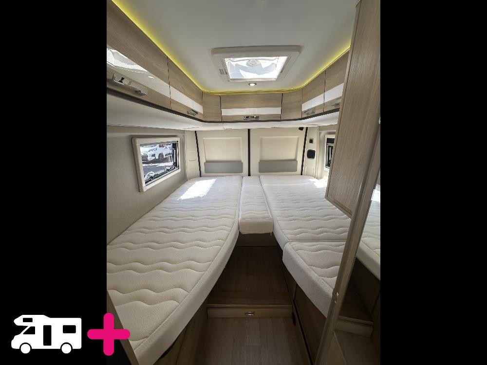 , MAGELLAN 746 LIMITED -
            2021