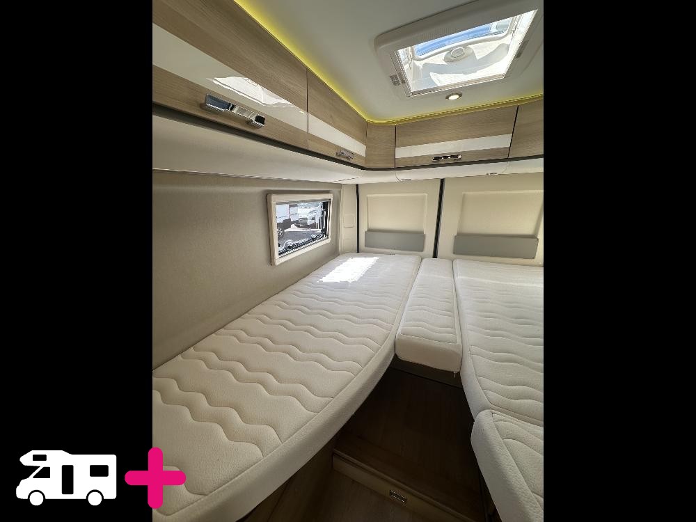 , MAGELLAN 746 LIMITED -
            2021