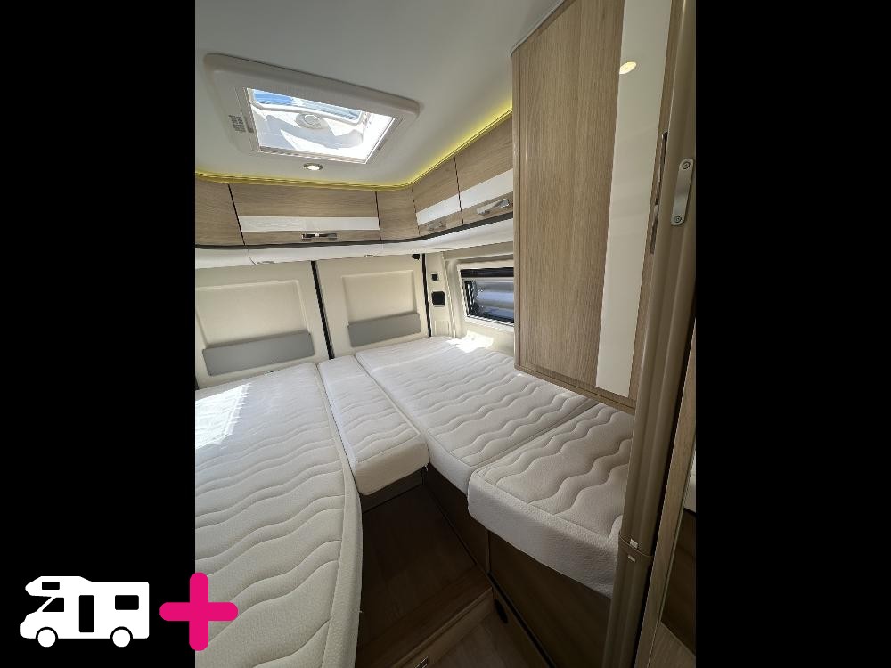 , MAGELLAN 746 LIMITED -
            2021