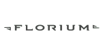 Logo Florium