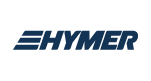 Logo Hymer