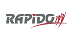 Logo Rapido