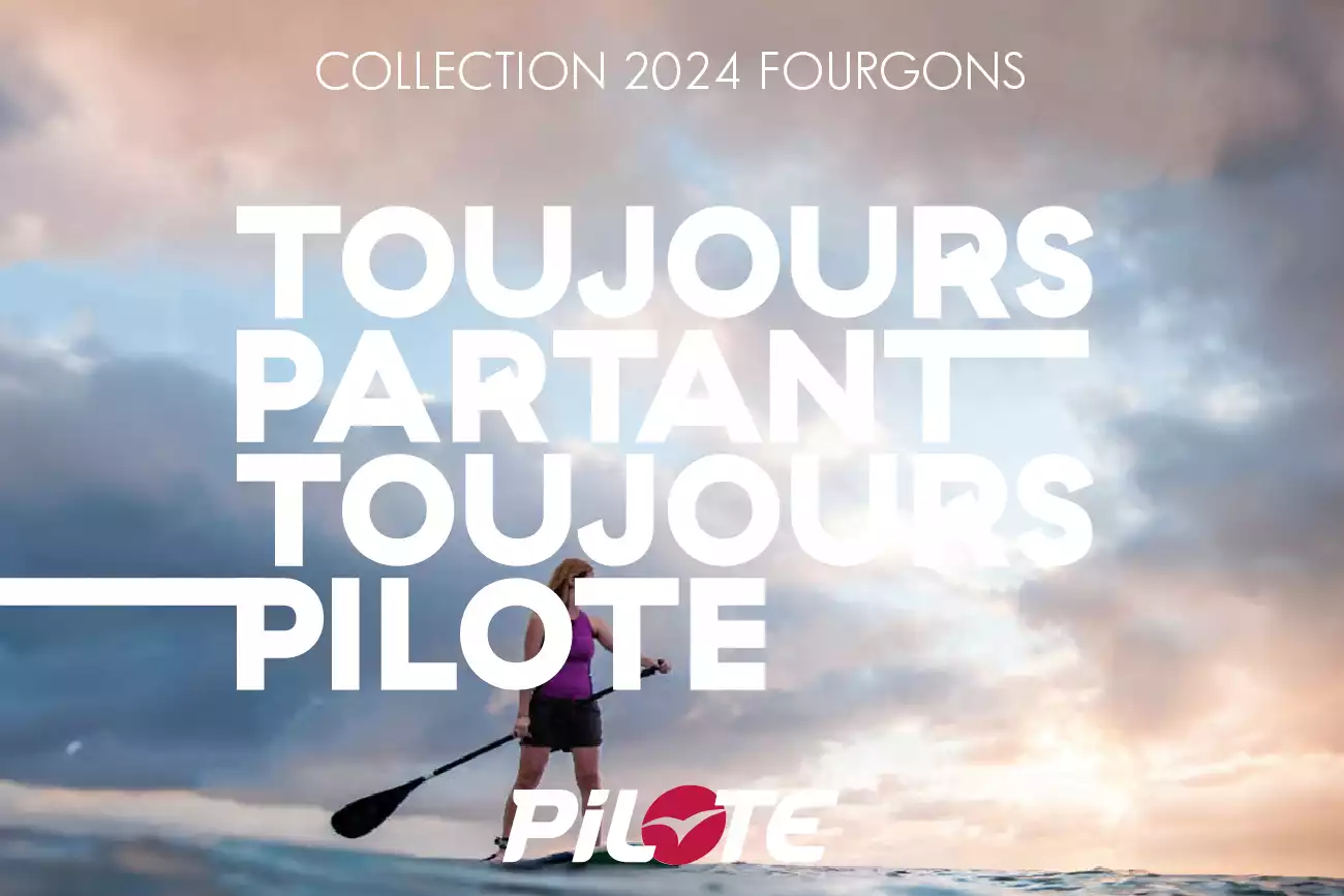 pilote-fourgon-2024