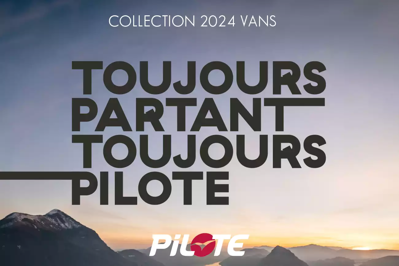 pilote-vans-2024