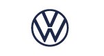 Logo Volkswagen