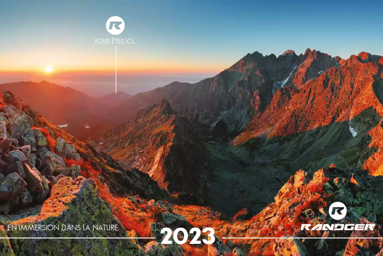 randger-2023