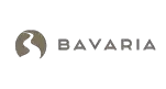 Logo Bavaria