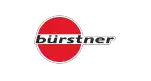 Logo Bürstner