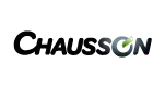 Logo Chausson