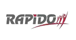 Logo Rapido